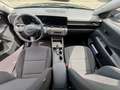 Hyundai KONA 1.6 GDI Hybride Techno Zwart - thumbnail 11