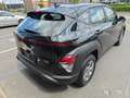 Hyundai KONA 1.6 GDI Hybride Techno Zwart - thumbnail 4