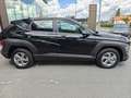 Hyundai KONA 1.6 GDI Hybride Techno Zwart - thumbnail 3
