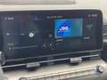 Hyundai KONA 1.6 GDI Hybride Techno Zwart - thumbnail 13