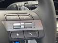 Hyundai KONA 1.6 GDI Hybride Techno Zwart - thumbnail 17