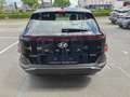 Hyundai KONA 1.6 GDI Hybride Techno Zwart - thumbnail 5