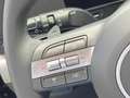 Hyundai KONA 1.6 GDI Hybride Techno Zwart - thumbnail 16