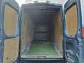 Iveco Daily 50 C 17 V Cool Gris - thumbnail 16