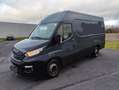 Iveco Daily 50 C 17 V Cool Gris - thumbnail 2