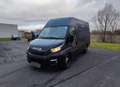 Iveco Daily 50 C 17 V Cool Gris - thumbnail 6