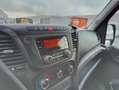 Iveco Daily 50 C 17 V Cool Gris - thumbnail 9