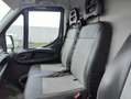 Iveco Daily 50 C 17 V Cool Gris - thumbnail 8