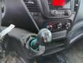 Iveco Daily 50 C 17 V Cool Gris - thumbnail 11