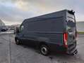 Iveco Daily 50 C 17 V Cool Gris - thumbnail 1