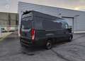 Iveco Daily 50 C 17 V Cool Gris - thumbnail 4