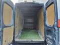 Iveco Daily 50 C 17 V Cool Gris - thumbnail 15