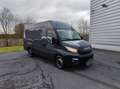 Iveco Daily 50 C 17 V Cool Gris - thumbnail 5