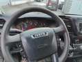 Iveco Daily 50 C 17 V Cool Gris - thumbnail 13