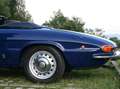 Alfa Romeo Spider 1750 Spider Veloce (USA) Niebieski - thumbnail 8