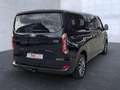 Ford Tourneo Custom 320 L2  Titanium X FWD LED Negro - thumbnail 3