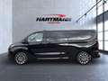 Ford Tourneo Custom 320 L2  Titanium X FWD LED Negro - thumbnail 8