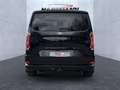 Ford Tourneo Custom 320 L2  Titanium X FWD LED Negro - thumbnail 9