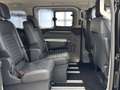 Ford Tourneo Custom 320 L2  Titanium X FWD LED Negro - thumbnail 21