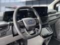 Ford Tourneo Custom 320 L2  Titanium X FWD LED Negro - thumbnail 13