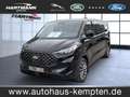 Ford Tourneo Custom 320 L2  Titanium X FWD LED Negro - thumbnail 1