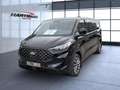 Ford Tourneo Custom 320 L2  Titanium X FWD LED Negro - thumbnail 2