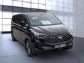Ford Tourneo Custom 320 L2  Titanium X FWD LED Negro - thumbnail 5