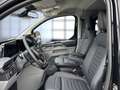 Ford Tourneo Custom 320 L2  Titanium X FWD LED Negro - thumbnail 12