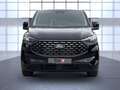 Ford Tourneo Custom 320 L2  Titanium X FWD LED Negro - thumbnail 7