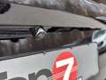 Ford Tourneo Custom 320 L2  Titanium X FWD LED Negro - thumbnail 30