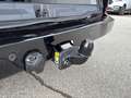 Ford Tourneo Custom 320 L2  Titanium X FWD LED Negro - thumbnail 29