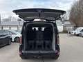 Ford Tourneo Custom 320 L2  Titanium X FWD LED Negro - thumbnail 25