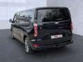 Ford Tourneo Custom 320 L2  Titanium X FWD LED Negro - thumbnail 4