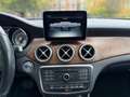 Mercedes-Benz GLA 250 Ambition | Pano | Memory | NWE Service & APK | Weiß - thumbnail 10