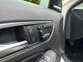 Mercedes-Benz GLA 250 Ambition | Pano | Memory | NWE Service & APK | Weiß - thumbnail 6