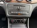 Mercedes-Benz GLA 250 Ambition | Pano | Memory | NWE Service & APK | Weiß - thumbnail 11