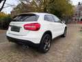 Mercedes-Benz GLA 250 Ambition | Pano | Memory | NWE Service & APK | Weiß - thumbnail 15