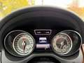 Mercedes-Benz GLA 250 Ambition | Pano | Memory | NWE Service & APK | Weiß - thumbnail 9