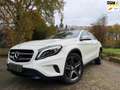 Mercedes-Benz GLA 250 Ambition | Pano | Memory | NWE Service & APK | Weiß - thumbnail 1