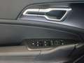 Kia Sportage 1.6 CRDi DCT Spirit Navi HeadUp 360°ACC Blanc - thumbnail 17