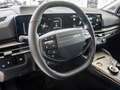 Kia Sportage 1.6 CRDi DCT Spirit Navi HeadUp 360°ACC Blanc - thumbnail 7