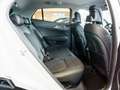 Kia Sportage 1.6 CRDi DCT Spirit Navi HeadUp 360°ACC Blanc - thumbnail 11
