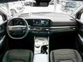 Kia Sportage 1.6 CRDi DCT Spirit Navi HeadUp 360°ACC Blanc - thumbnail 12