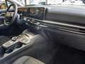 Kia Sportage 1.6 CRDi DCT Spirit Navi HeadUp 360°ACC Blanc - thumbnail 20