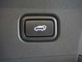 Kia Sportage 1.6 CRDi DCT Spirit Navi HeadUp 360°ACC Blanc - thumbnail 21