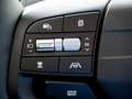 Kia Sportage 1.6 CRDi DCT Spirit Navi HeadUp 360°ACC Blanc - thumbnail 16