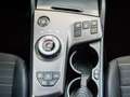 Kia Sportage 1.6 CRDi DCT Spirit Navi HeadUp 360°ACC Blanc - thumbnail 15