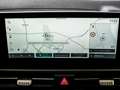 Kia Sportage 1.6 CRDi DCT Spirit Navi HeadUp 360°ACC Blanc - thumbnail 13
