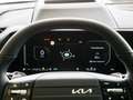 Kia Sportage 1.6 CRDi DCT Spirit Navi HeadUp 360°ACC Blanc - thumbnail 19