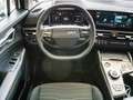 Kia Sportage 1.6 CRDi DCT Spirit Navi HeadUp 360°ACC Blanc - thumbnail 23